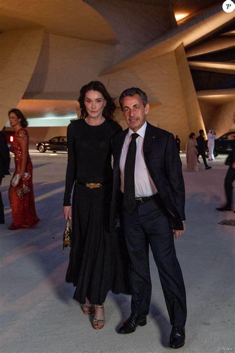 The population was 412 at the 2000 census. Nicolas Sarkozy et Carla Bruni-Sarkozy - Soirée d ...