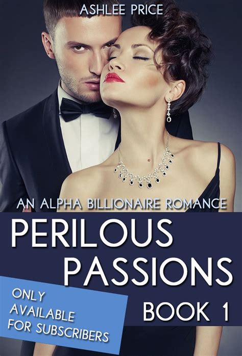 Free Billionaire Romance Complete Series Billionaire Romance Books Book 1