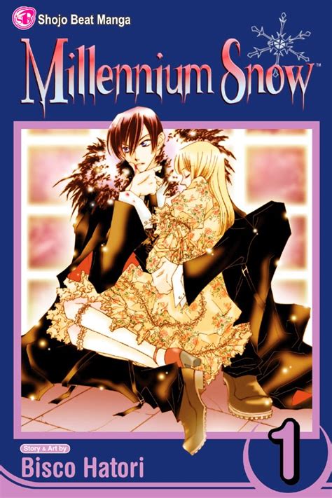 Nagareboshi Reviews Pr Viz Media Brings New Digital Manga Titles Into