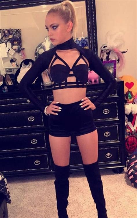 Top Teen Celebrity Slutty Halloween Costumes 11572 Hot Sex Picture