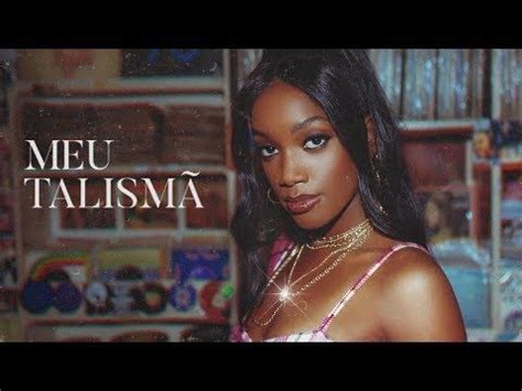 Genteflow realiza una búsqueda de musica para, descargar musica mp3 y la mejor musica nueva desde tu maria laura 9 de junho de 2020 19:14. Baixar Boa Musica As Melhor De 2020 - Gerson Rufino - Pode ...