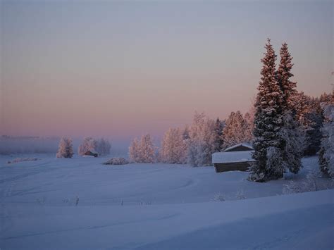 World opinion at large supported the finnish cause. Winter Wonderland in Finnisch-Lappland | Dein Finnland • Das digitale Reisemagazin