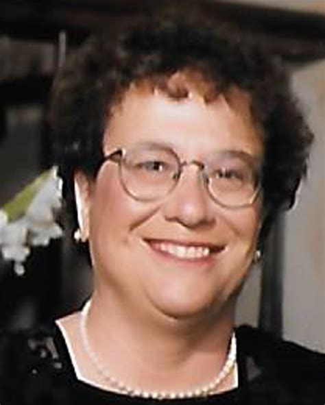 In Loving Memory Of Marya Denise Sachman Zoline Chicago Jewish