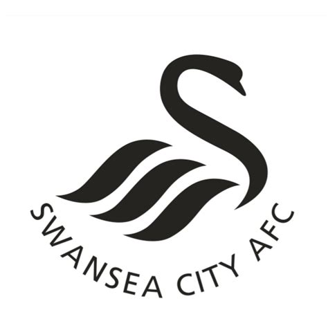 Swansea city rosa aggiornata calendario schede dei giocatori valori di mercato calciomercato statistiche e tanto altro. Swansea City AFC - YouTube