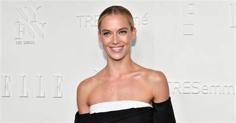 Exclusive Model Squad Star Hannah Ferguson Opens Up About Her Traditional Upbringing And The
