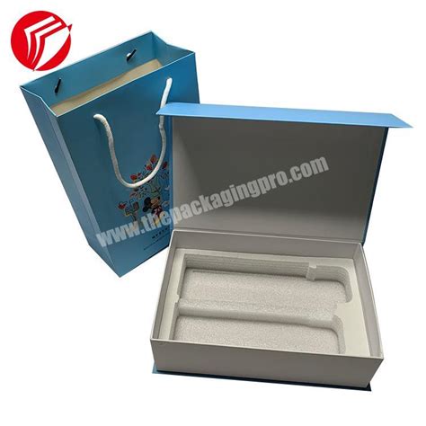 Customized Papers Printed Cardboard Packaging Boxes Custom Logo Flap