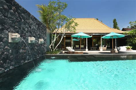 The Purist Villas And Spa Au217 2022 Prices And Reviews Ubud Bali Photos Of Spa Tripadvisor