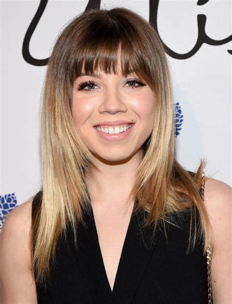 Do You Think Jennette McCurdy Is Pretty GirlsAskGuys