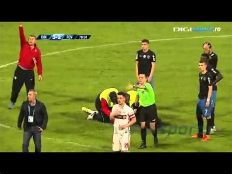 There are no words to express our grief at the death of patrick ekeng, cordoba tweeted. Patrick Ekeng collapses and died 26 years old - YouTube