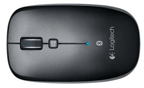 Ways To Fix Bluetooth Mouse Not Working On Windows