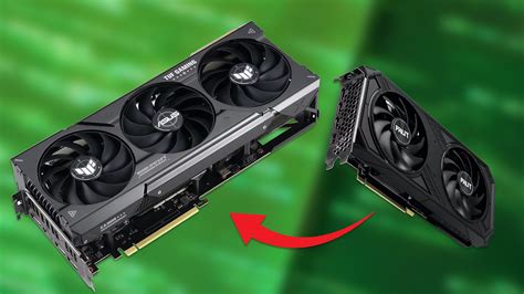 Upgrade Almost Any Nvidia Graphics Card With Free Gpu Bios Flash Tool