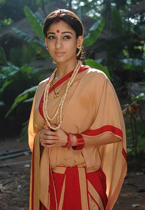 Actress Photos Stills Gallery Nayantara In Goddess Sita Getup Images