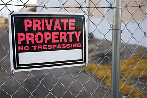 Best Private Property Stock Photos Pictures And Royalty Free Images Istock