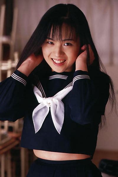 Asuka Fine Japanese Girl Flmm Lmi Org