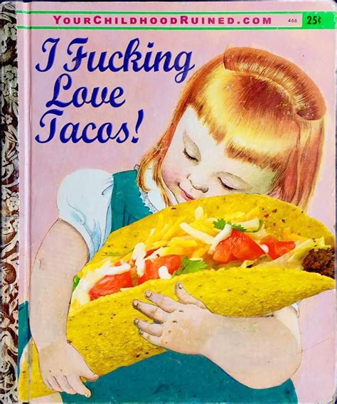 Dirty Taco Memes For Adults Porn Videos Newest Feeling Dirty Meme