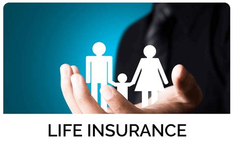 Determining Life Insurance Needs Van Gelder Financial