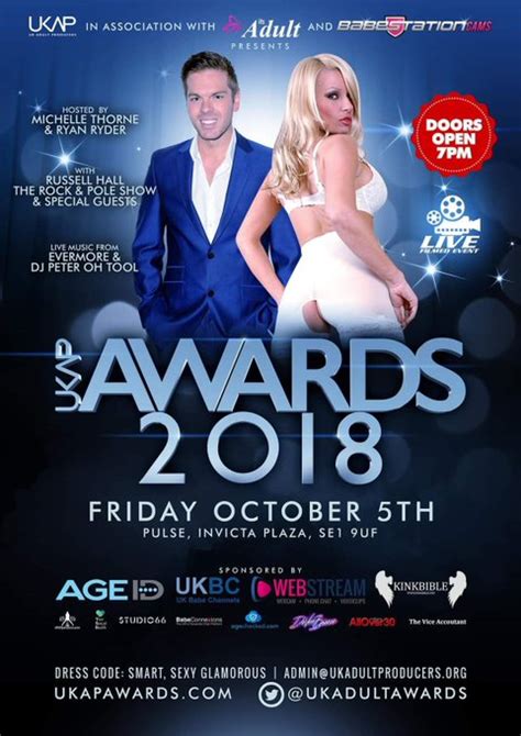 tw pornstars the uk adult awards🔞 the most liked pictures and videos from twitter for all