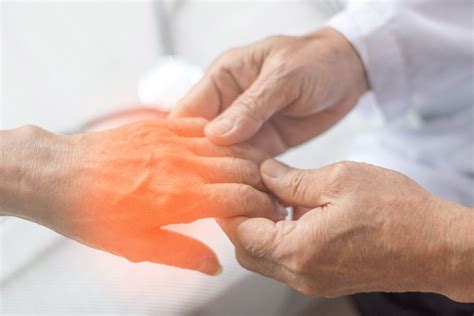 Peripheral Neuropathy Signs Symptoms Causes And Treatments Activebeat