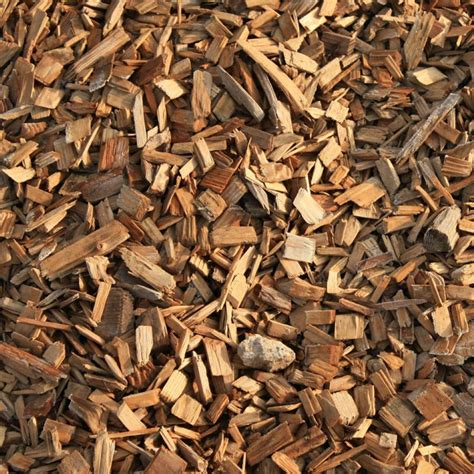 Wood Bark Chippings For Sale North Yorkshire Treescape