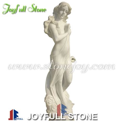 Marble Figure Nude Garden Statues Buy Nude Statuesnude Garden Statuesmarble Statue Product