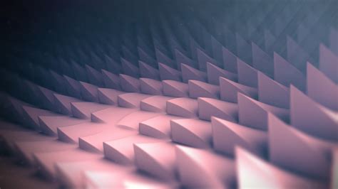 Abstract Surface 3d Hd 3d 4k Wallpapers Images Backgrounds Photos