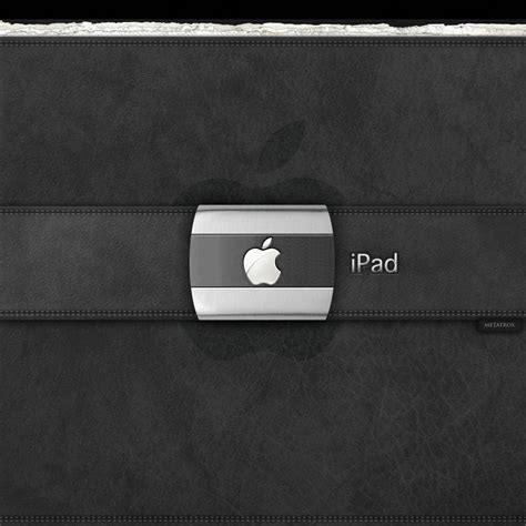 I Love All Of My Apple Products Apple Ipad Wallpaper Free Ipad