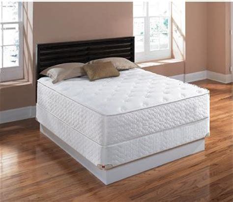 The 7 best latex mattresses in 2021, reviewed. Benefits of a Talalay Latex Mattress
