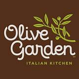 Photos of Olive Garden Twitter