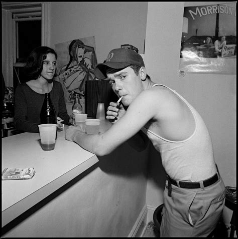 college party boston 1993 college parties media formats night club my images documentaries