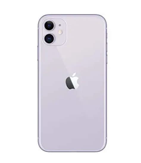 Buy through verysmartprice and get cashback offers, coupons, deal and promo code on india's best. Apple iPhone 11 Price in India,Storage,Camera and Full ...