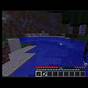 How To Cook Fish Minecraft