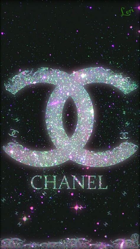 Achtergrond Fondo De Pantalla Chanel Mejores Fondos De Pantalla Para