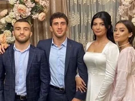 Свадьба состоялась во владикавказе неделю назад и сначала торжество шло шумно и весело. "Скорее всего Заур не женился бы на Мадине!" - Что говорят ...