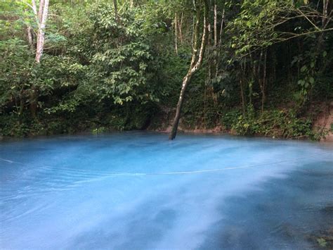 Hasilnya kapal itu kalis air. Yuk Coba Sensasi Lemari Es di Air Jodoh Ninifala ...
