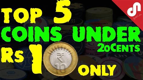While bch did have a lot of different periods, its price has been rather stable for if you're looking into this coin as the best cryptocurrency to invest in 2021, do make sure to do some extra research, and follow the news surrounding the coin! Top 5 Crypto Coins Under ₹10($ 0.16) To Invest In 2018 ...