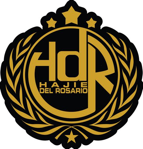 Hdr Logo Logo Collection Hdr