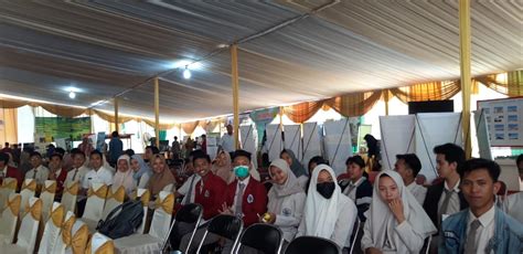 Joe nowela lismandaku | radioamanda twitter : Sosialisasi Tips Lolos Seleksi Masuk PTN ( Perguruan ...