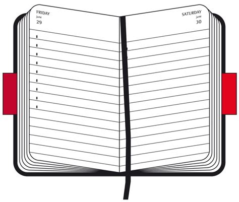 Free Diary Cliparts Download Free Diary Cliparts Png Images Free