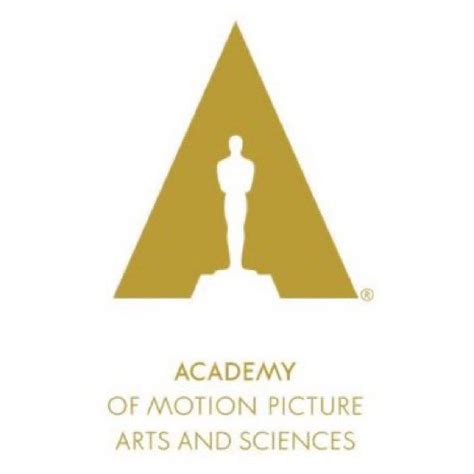 cristina teamkandy on twitter butterface is now a member of the academy