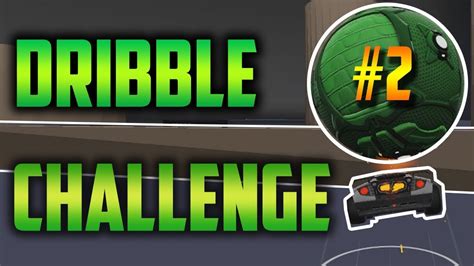 Challenge league (switzerland) tables, results, and stats of the latest season. Dribble Challenge #2 | Rocket League [By French Fries ...