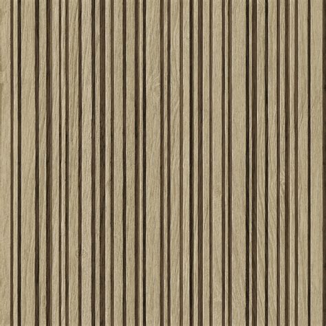 Striped Wallpaper Designs Tuv Wallpaper