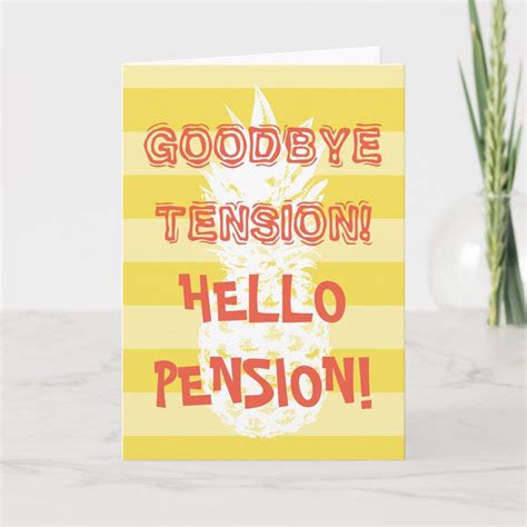 Retirement Greetings Funny Retirement Cards Greeting Cards Quotes