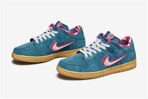 Sothebys Is Auctioning Some Of The Rarest Nike Sneakers Ever
