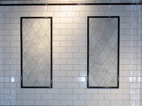 Get to know your options this guide to the best. How to Choose the Best Subway Tile Sizes to Get the ...