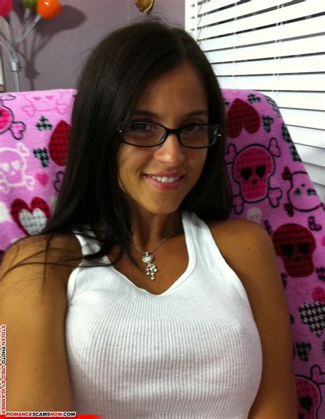 You'll have full and free access to over 14 000 female romance scammers' profiles with photos and letters. Image result for photographs of all female scammers on ...