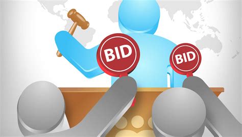 Перевод слова bid, американское и британское произношение, транскрипция, словосочетания, однокоренные слова, примеры использования. How to Choose the Right Bid Management Software for Your Company | OrangeSoda