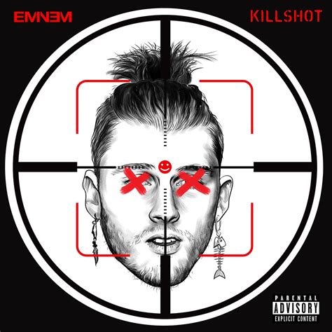 Genius Traducciones Al Español Eminem Killshot Traducción Al