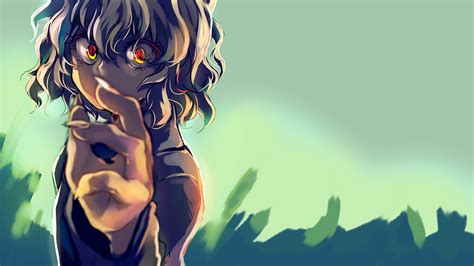 Ici vous pouvez trouver le meilleur fond d'écran hunter x hunter pour vos appareils gratuitement en haute qualité. Hunter x Hunter wallpaper ·① Download free cool full HD backgrounds for desktop, mobile, laptop ...