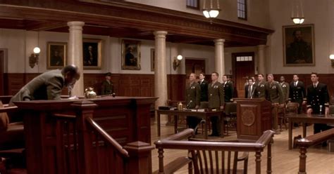 best court scenes in movies of all time ranked