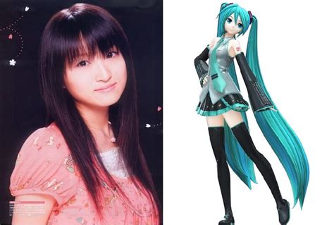 Free Real Time Hatsune Miku Voice Generator For Voice Chat